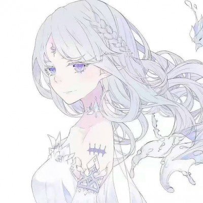 哈啰踩红线 客服：爱咋举报咋举报
